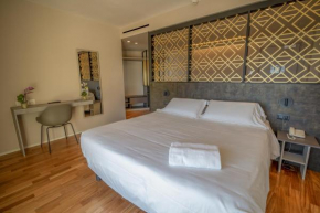 Plaza Hotel Catania Catania